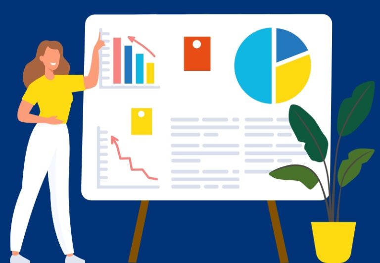 Indicateurs_cles_ROI_formation