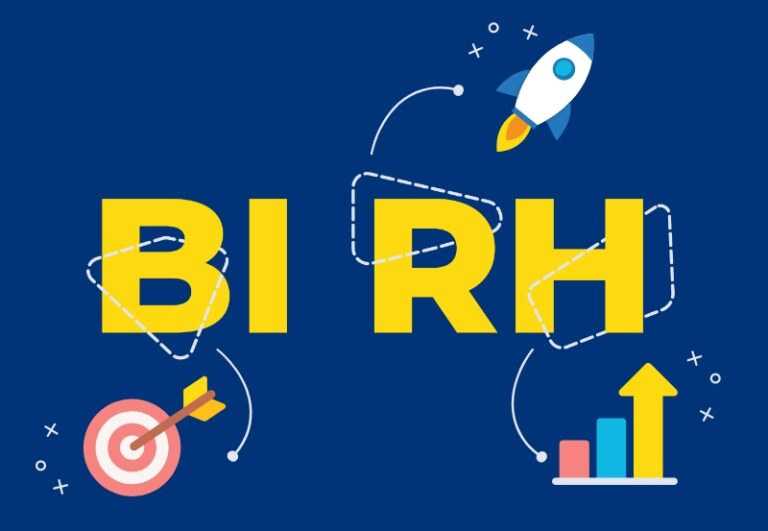 BI_RH