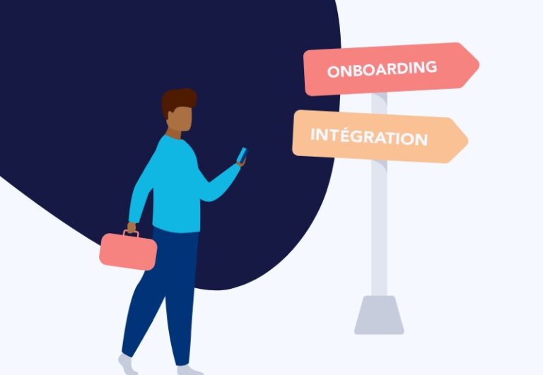 Blog_onboarding