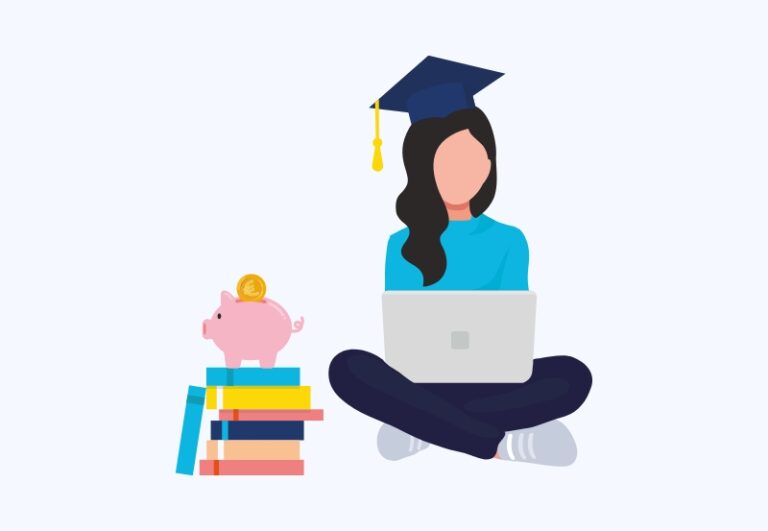 Article_saisie_sur_salaire