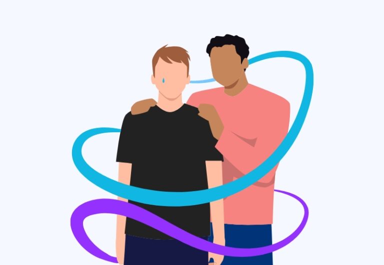 PREVENTION_SUICIDE_TRAVAIL