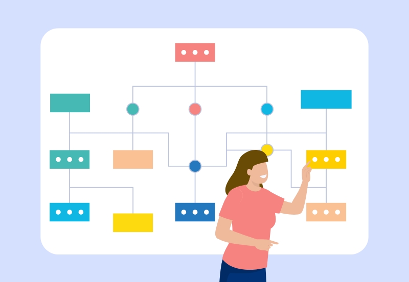 Plan de développement des compétences