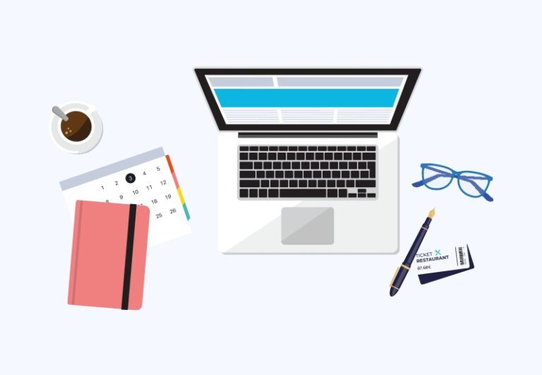 TELETRAVAIL_TITRES_RESTAURANT