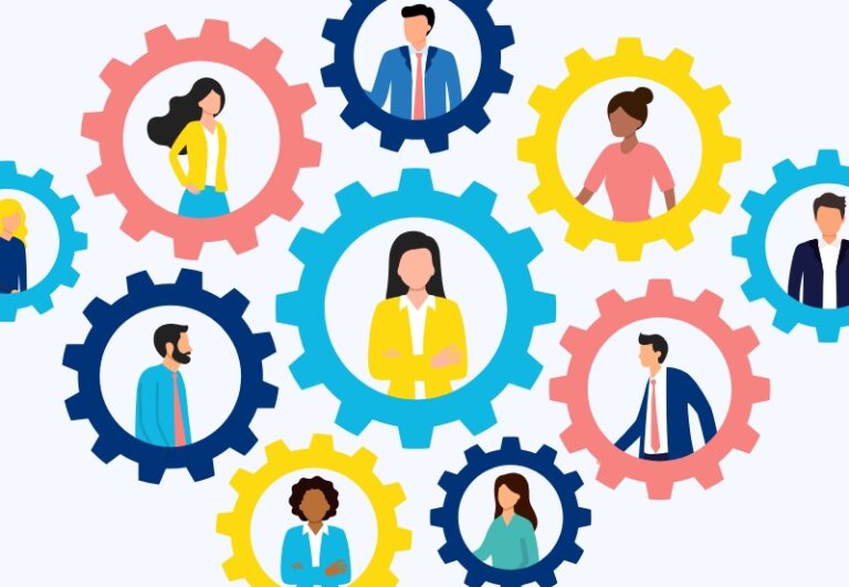 GESTION ADMINISTRATIVE