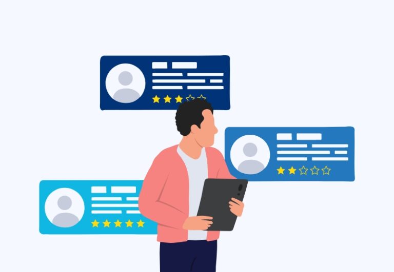 VIGNETTE_CULTURE_FEEDBACK