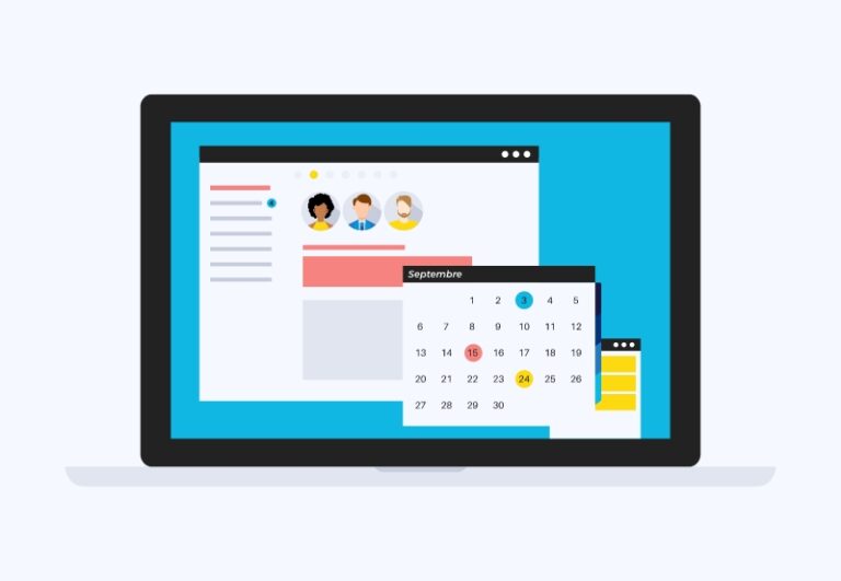 VIGNETTE_LOGICIEL_PLANNING