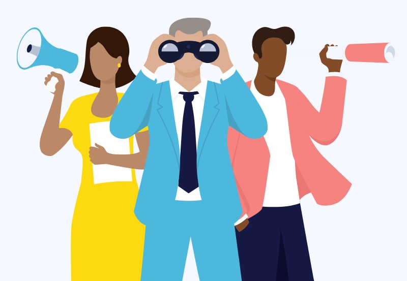 Articles_NL_linkedin_Mai_2