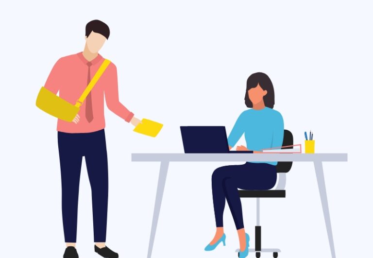 Conges_payes_arrets_maladie