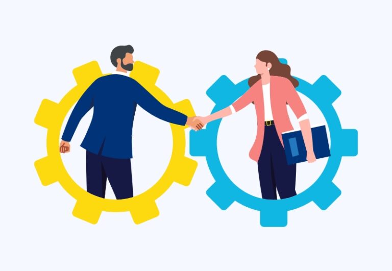 EXPERIENCE_COLLABORATEUR NIBELIS