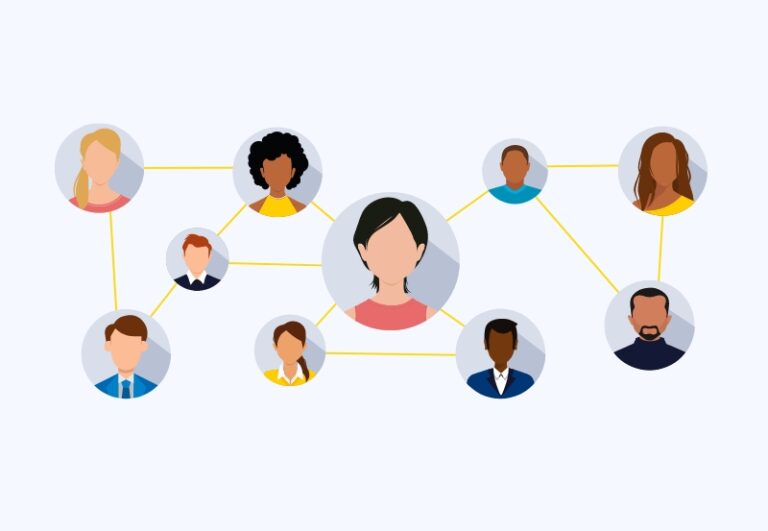 MOBILITE_INTERNE NIBELIS