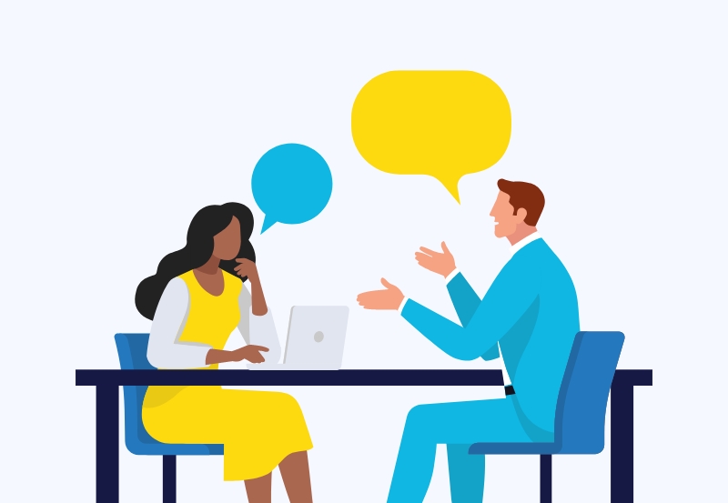 VIGNETTE NEGOCIATION ANNUELLES OBLIGATOIRES NIBELIS