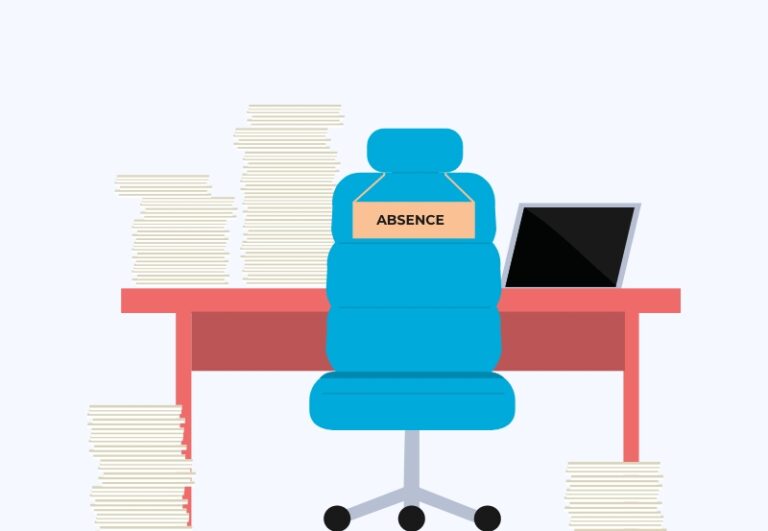 VIGNETTE_GESTION_ABSENCE