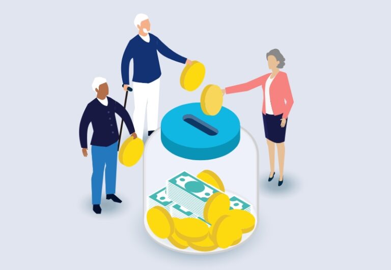 Dispositions_retraites