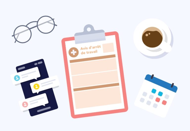 conges_payes_arret_maladie