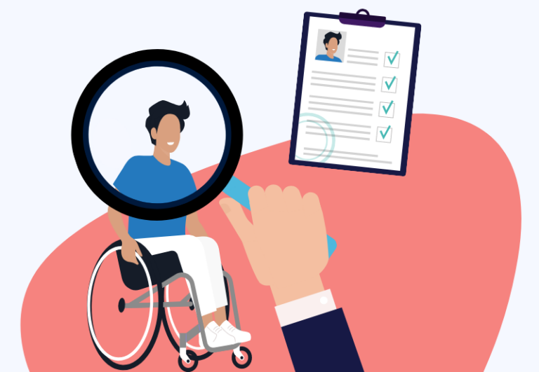 Mutuelle responsable